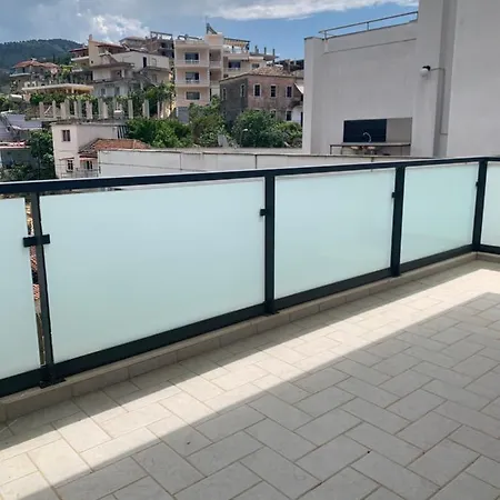 Rafael's '23 * Himare